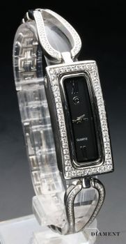 Damski zegarek srebrny marki SILVER TS 011 AG 925 (1).jpg